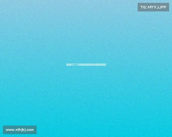 探索实况2019导入赛事世界创建自定义联赛激发无限乐趣