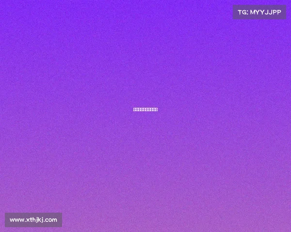 撰写一份赛事评估报告