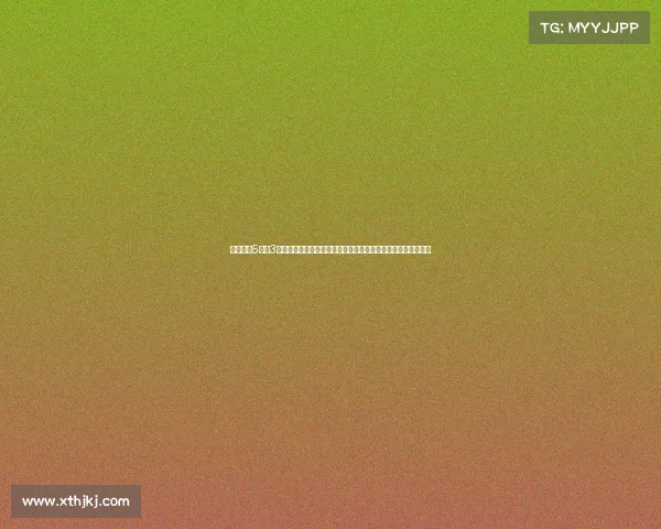 聚焦赛事5越南3第五届越南国际电子竞技大赛第三轮激烈角逐荣耀时刻精彩回顾